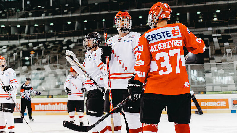 Slideshow Bild