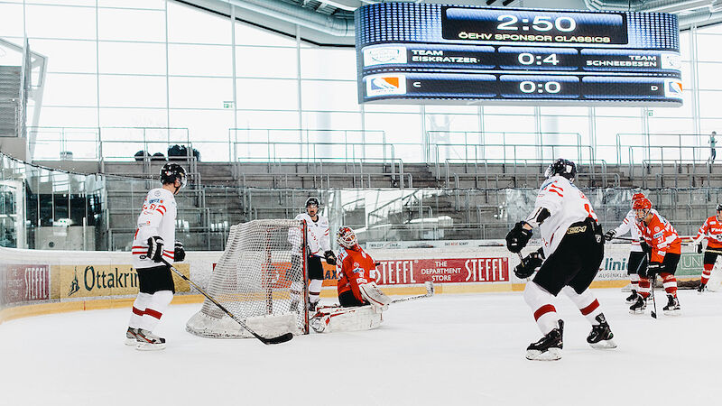 Slideshow Bild