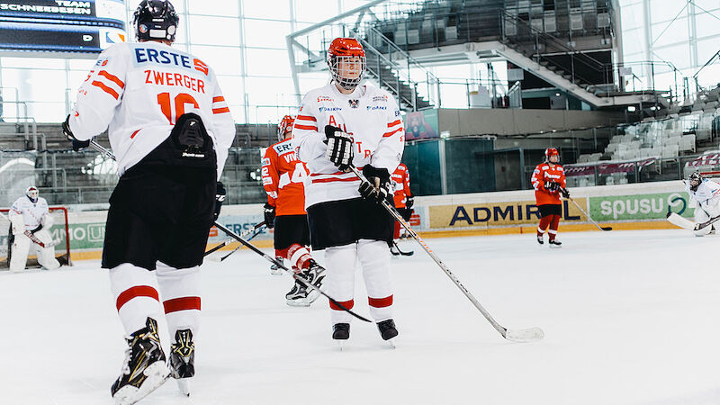 Slideshow Bild