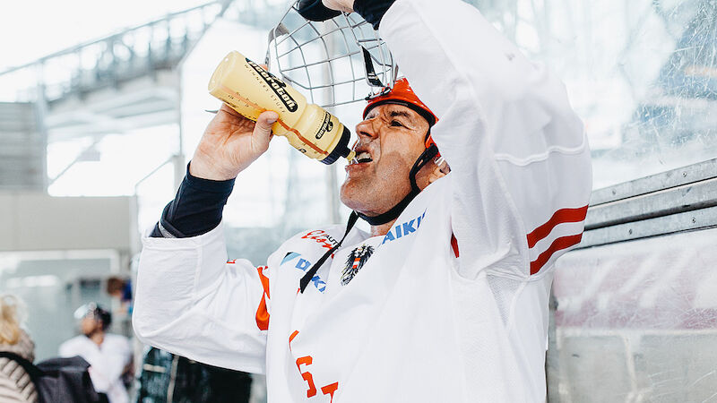 Slideshow Bild