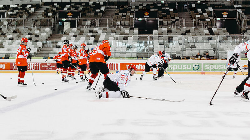 Slideshow Bild