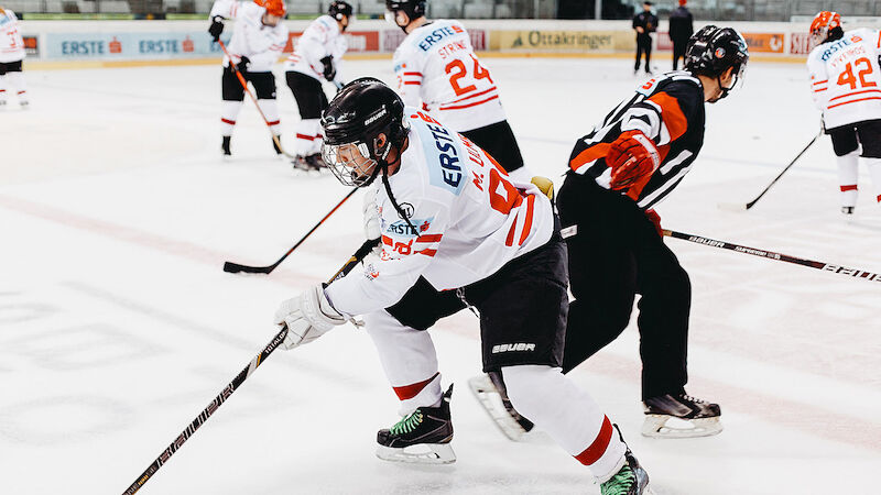 Slideshow Bild