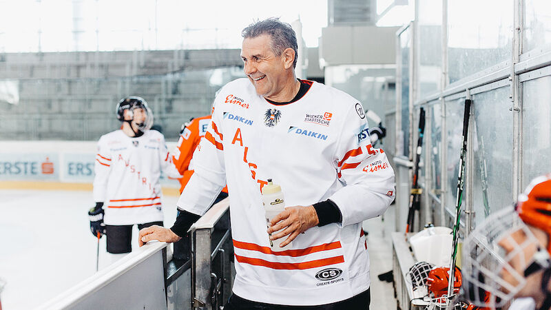 Slideshow Bild