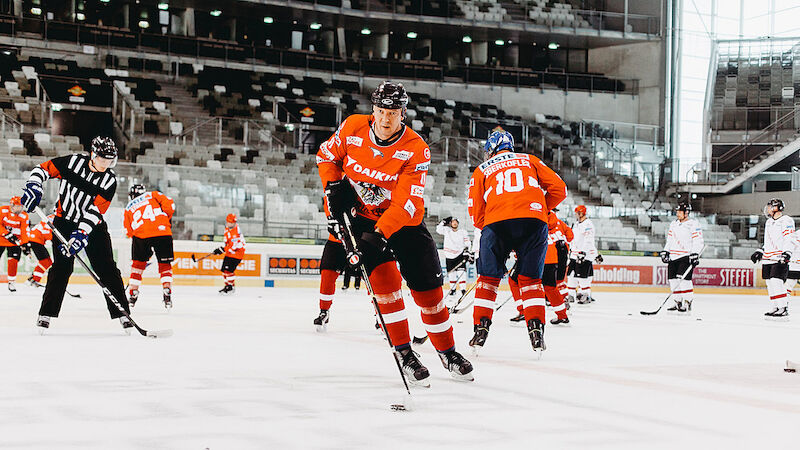 Slideshow Bild