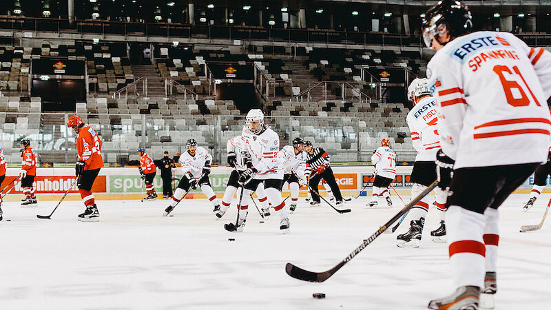Slideshow Bild
