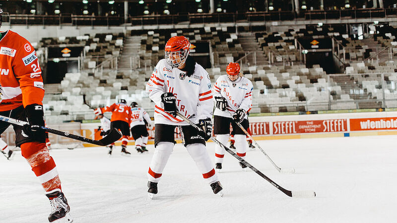 Slideshow Bild