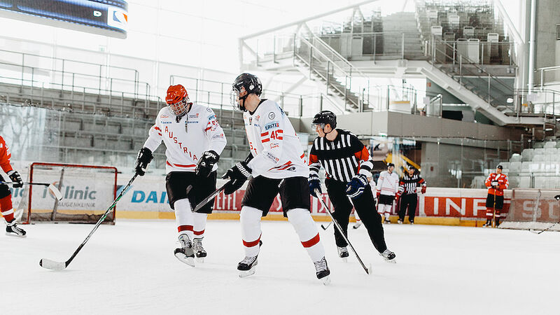 Slideshow Bild