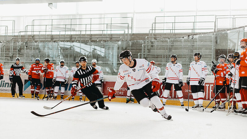 Slideshow Bild