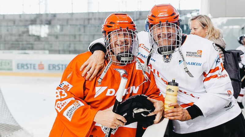 Slideshow Bild