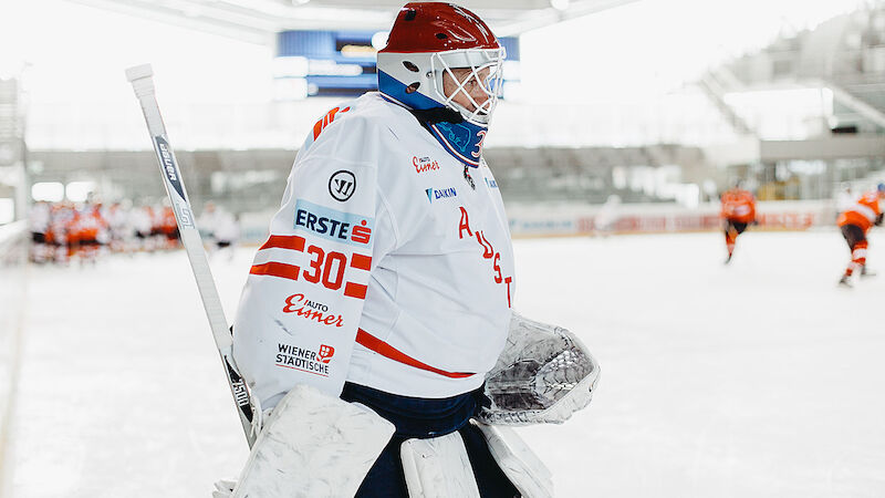 Slideshow Bild
