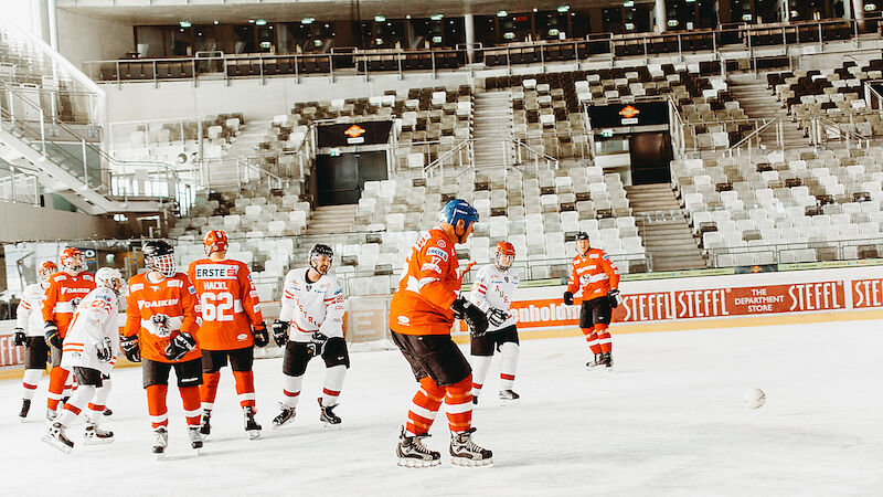 Slideshow Bild