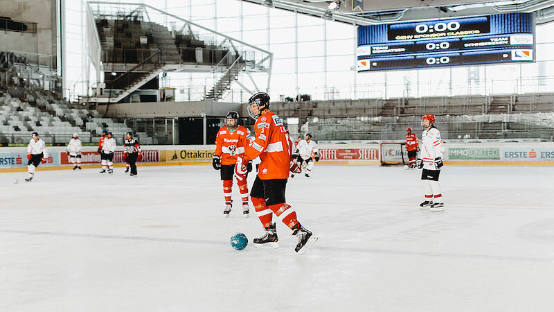 Slideshow Bild