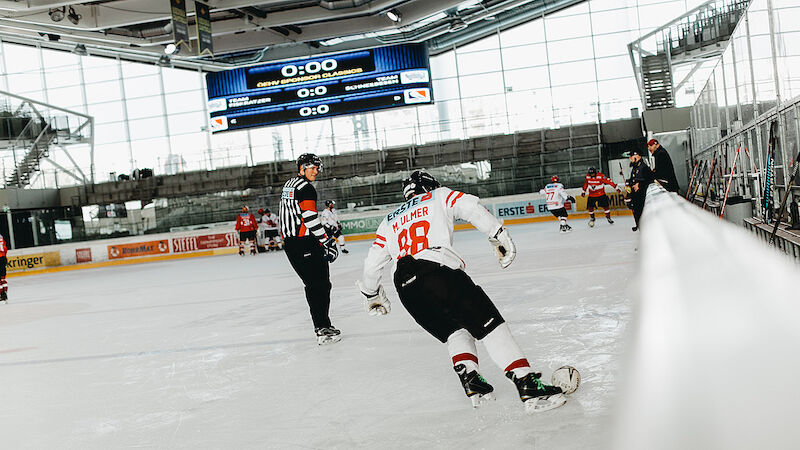 Slideshow Bild