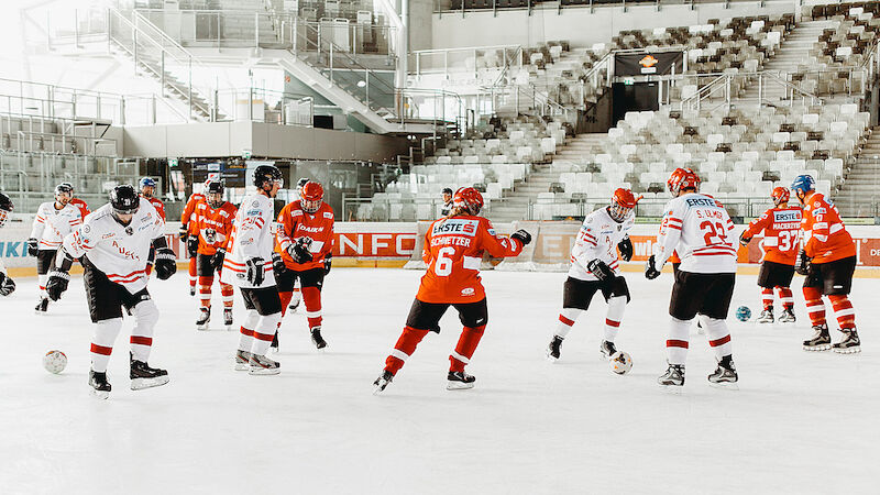 Slideshow Bild