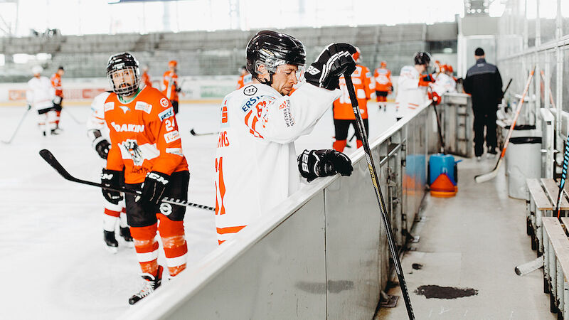 Slideshow Bild