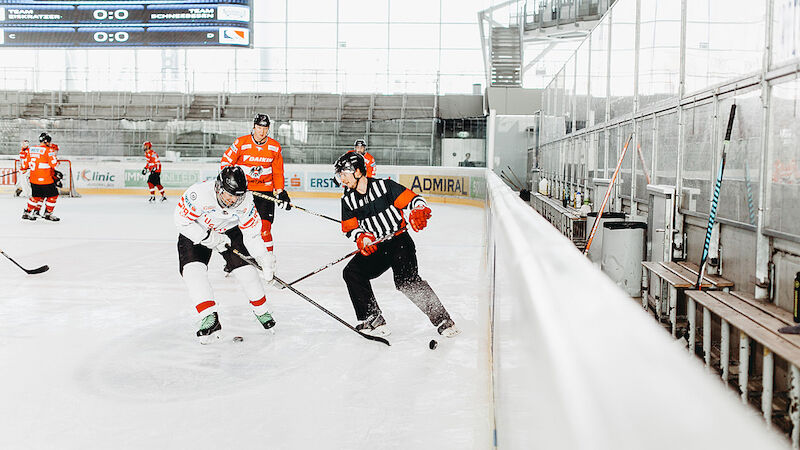 Slideshow Bild