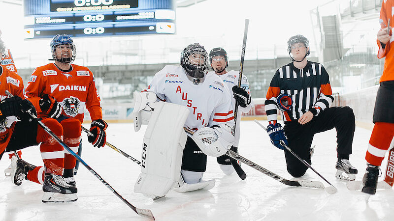 Slideshow Bild