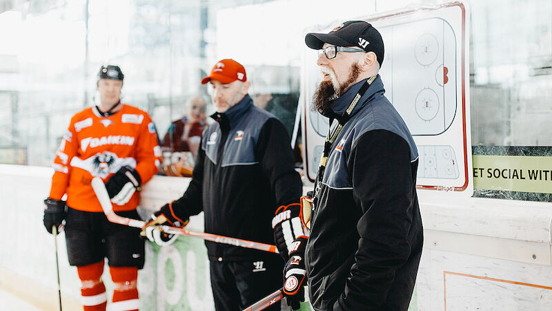 Slideshow Bild
