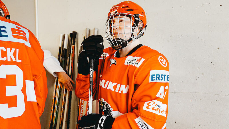 Slideshow Bild