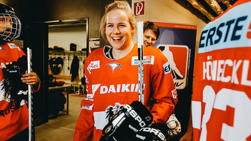 Slideshow Bild