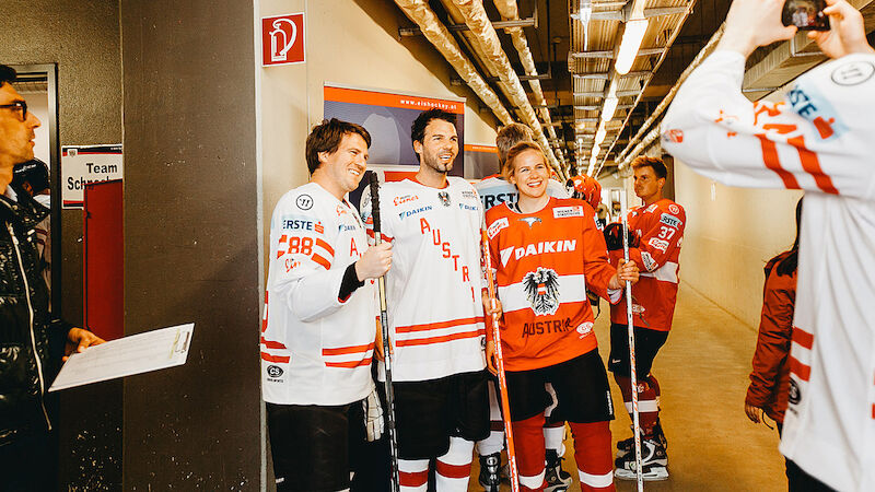 Slideshow Bild