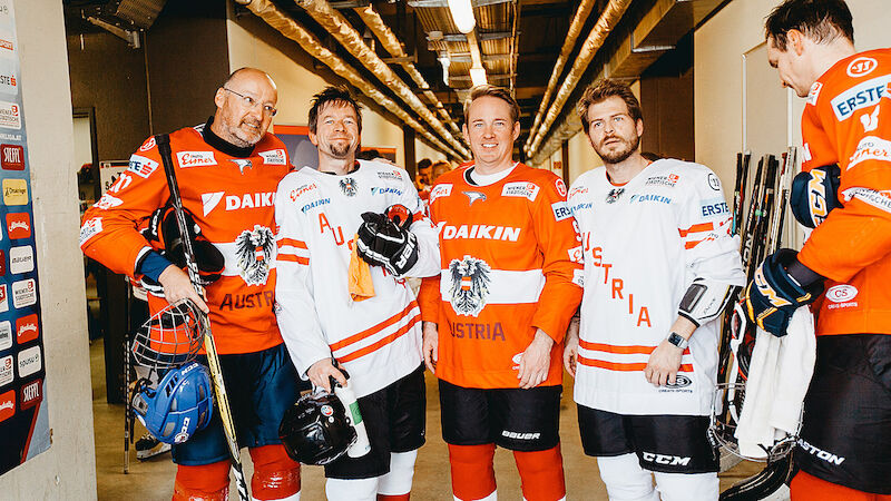 Slideshow Bild