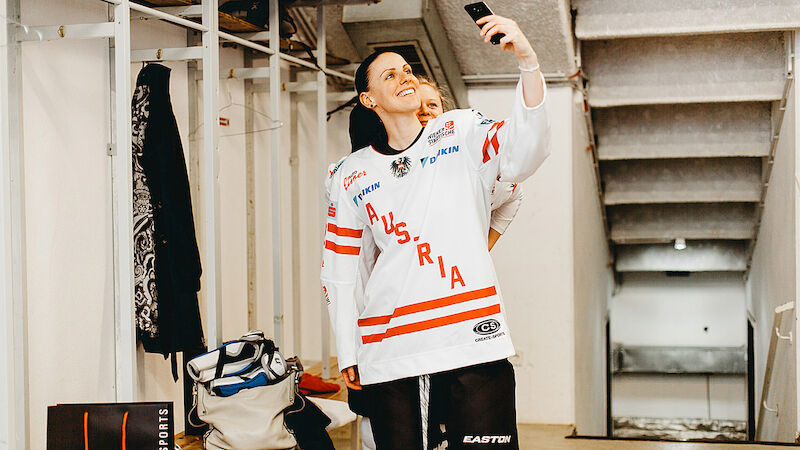 Slideshow Bild