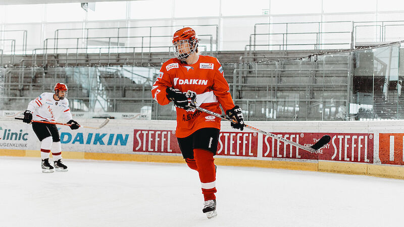 Slideshow Bild
