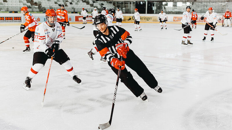 Slideshow Bild