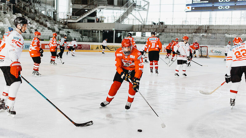 Slideshow Bild