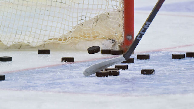 National League LIVE: HC Lugano - HC Fribourg-Gotteron