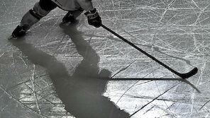 Kärnten bekommt Eishockeyzentrum