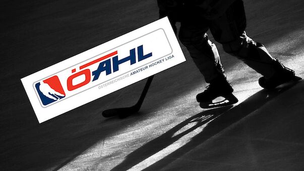 Neue 3. Eishockey-Liga hat einen Namen