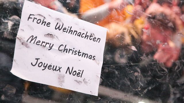 So sieht Weihnachten für einen Eishockey-Scout aus