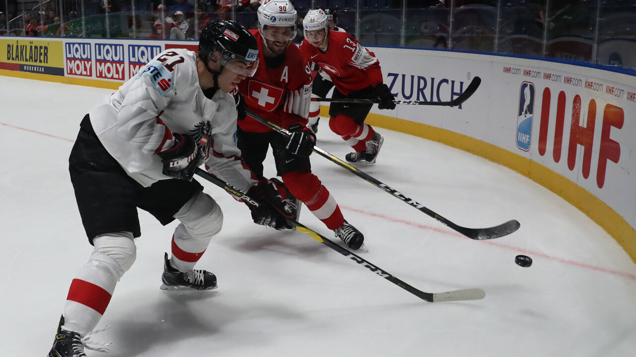 Eishockey österreich Live Eishockey österreich Live
