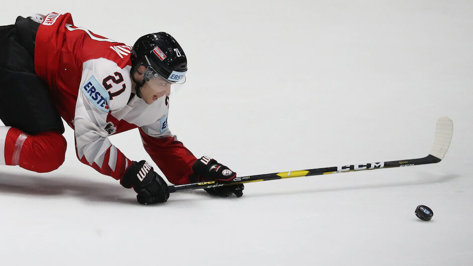 Ovechkin Wm 2021 : Eishockey-WM 2016: Im Finale trifft Kanada auf Finnland - (about 4 days ago) data provided by.