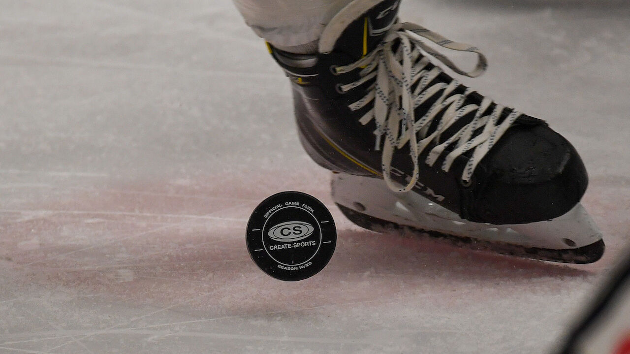Eishockey Wm Finnland Und Kanada Schaffen Halbfinal Einzug Wintersport Eishockey Weltmeisterschaft