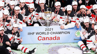 Eishockey Wm 2019 Live Ticker News Ergebnisse Eishockey Wm 2021