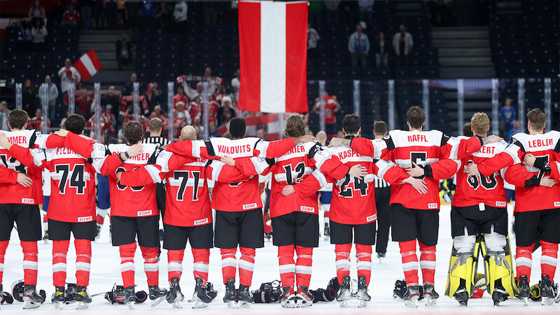 WM 2022: Platz 11