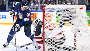 So funktioniert die Eishockey-WM 2023: Der Modus