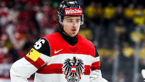 Detroit-Legende findet große Worte für Kasper