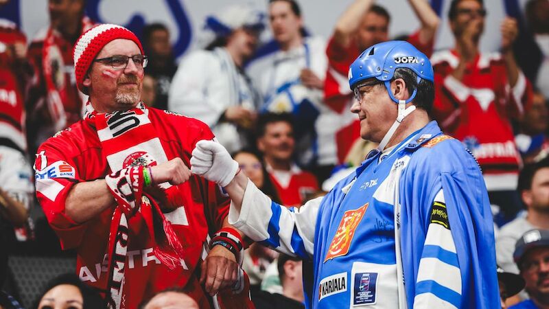 Slideshow Bild