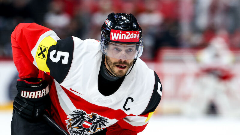 Thomas Raffl