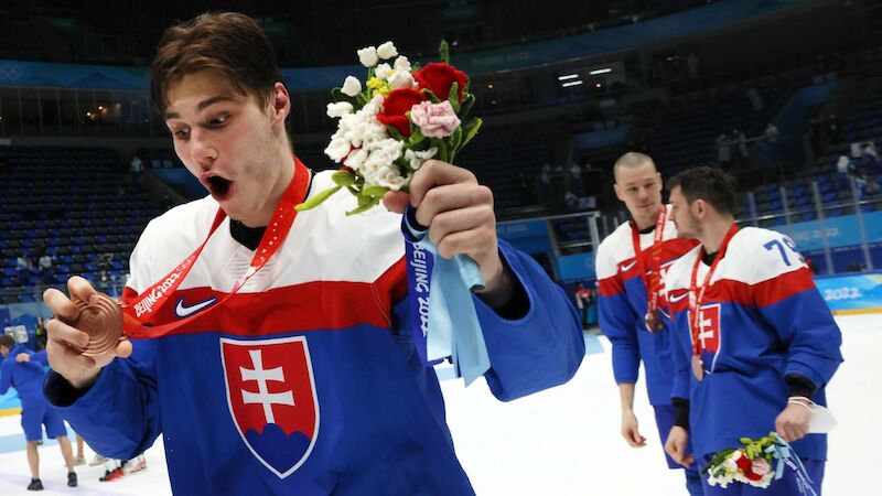 Slideshow Bild