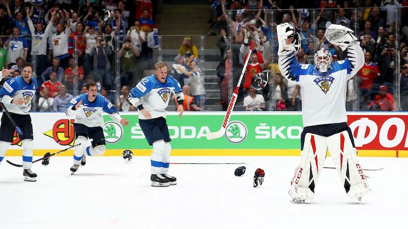 Slideshow Bild