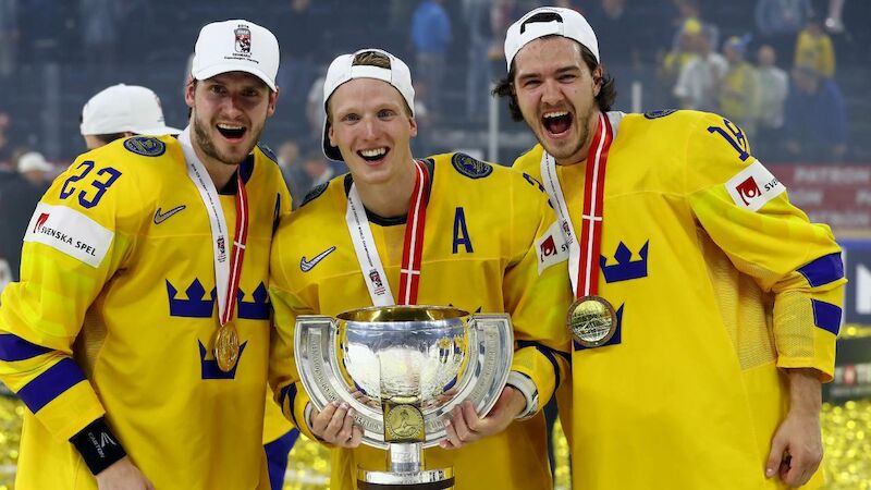 Slideshow Bild