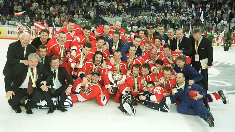 Slideshow Bild