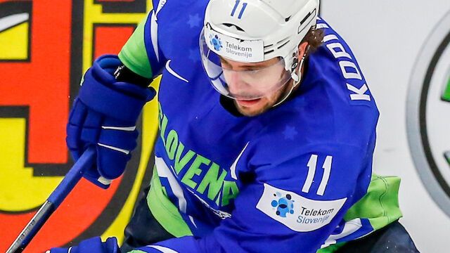 Welche Übersee-Legionäre haben Österreichs WM-Rivalen?