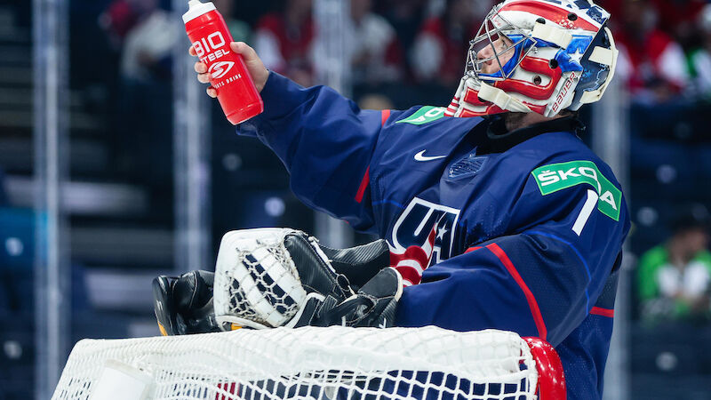 USA