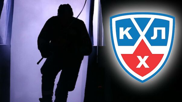 KHL in Wien! Die Freimüller-Expertise zur Liga